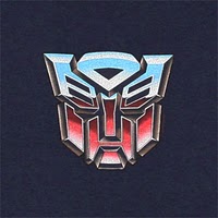 transformers_logo.jpg
