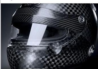 FI Helmet.jpg