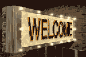 animated_welcome12.gif