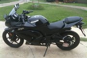my ninja.jpg