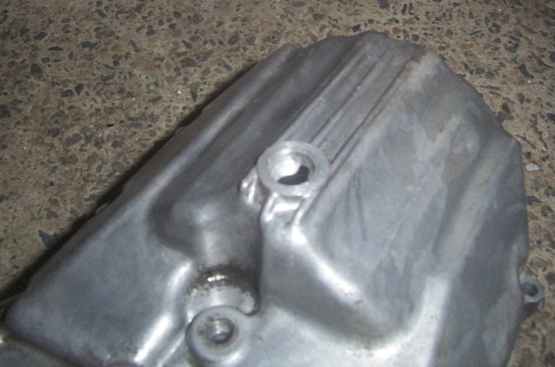 DCP_1393.JPG
