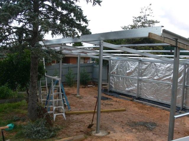 P1160886.jpg