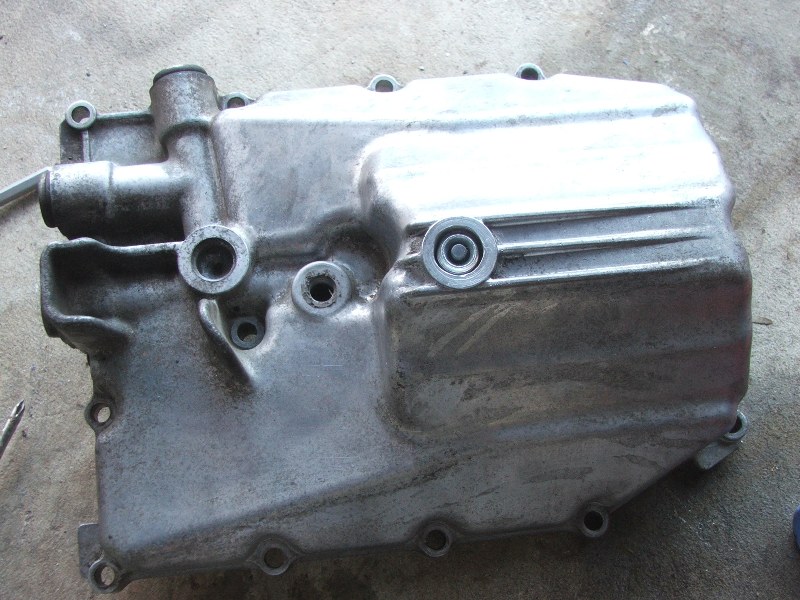 plug threaded from the inside.JPG
