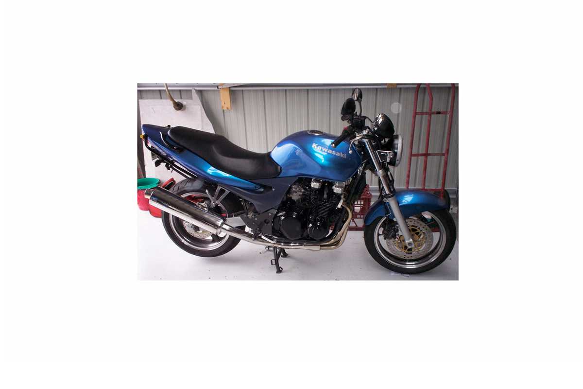 my ride.jpg