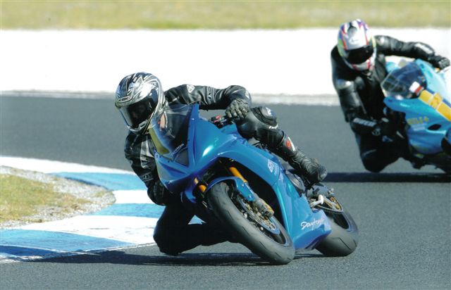 Triumph_675_6.jpg