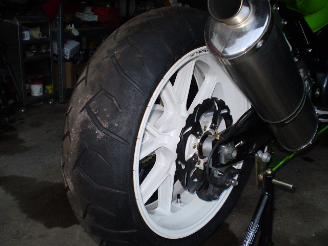 P1010003.JPG
