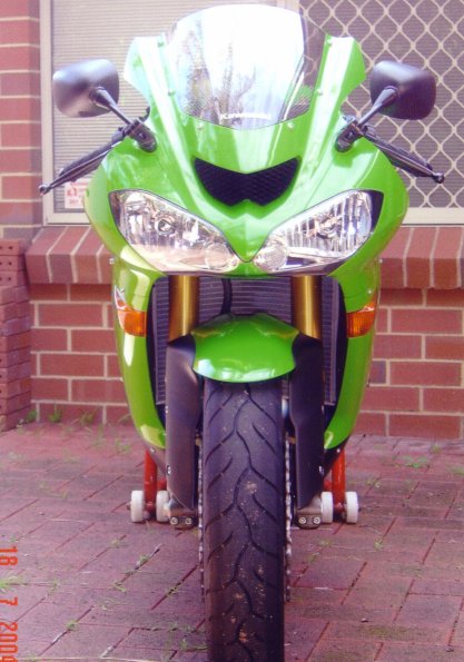 myzx10rFrontsml.jpg
