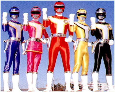 082509_0907_WatchPowerR1.png