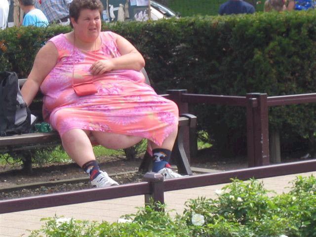 lower-bellybutton.jpg