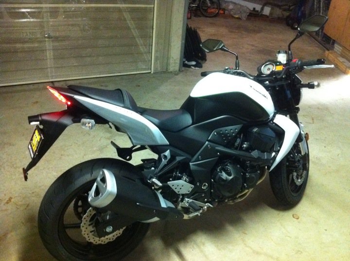 z750.jpg