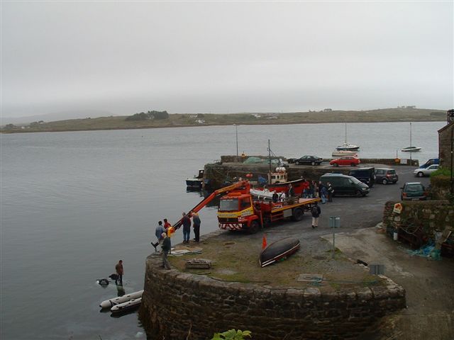 image001.jpg