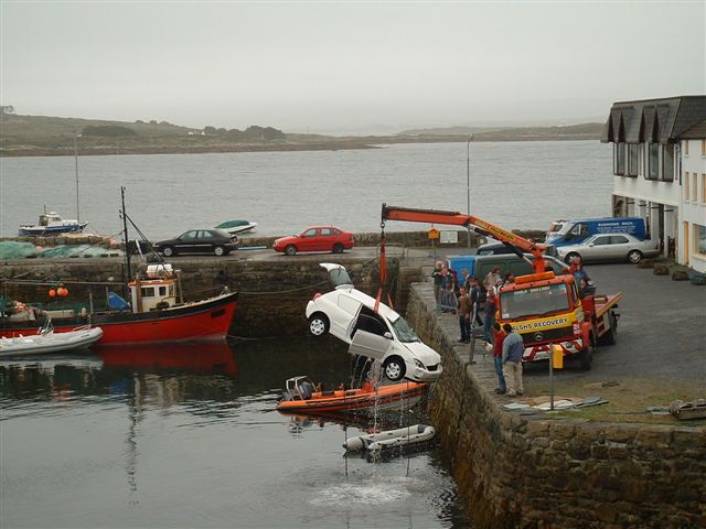 image003.jpg