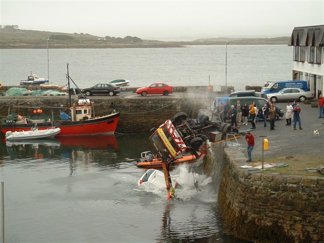 image004.jpg