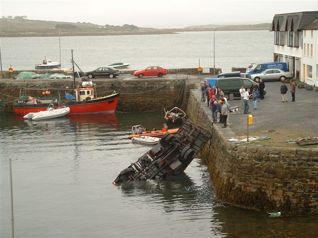 image005.jpg