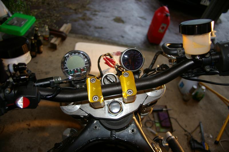 IMGP0099 (Medium).JPG