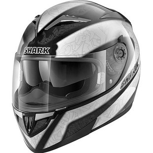 Shark_S900_Elipse_Helmet_detail.jpg