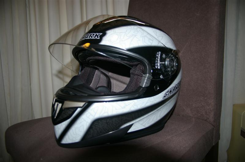 visor up.JPG