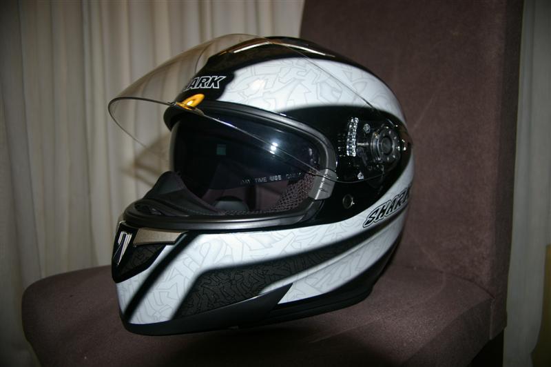 visor down.JPG