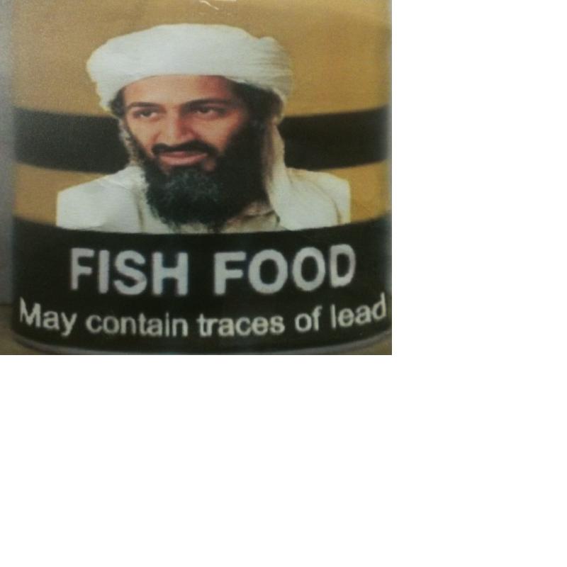 osama.JPG