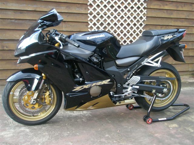 zx12r.JPG