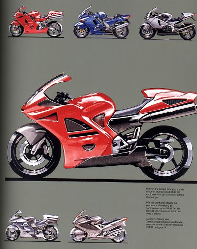 design5.jpg
