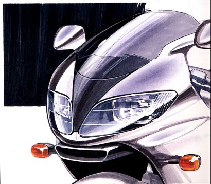 design1.jpg