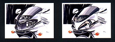 design3.jpg