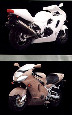 mockup.jpg
