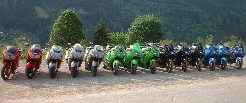 zx12r_CDF.jpg