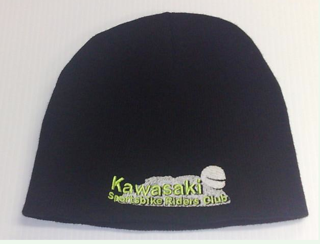 beanie front.png