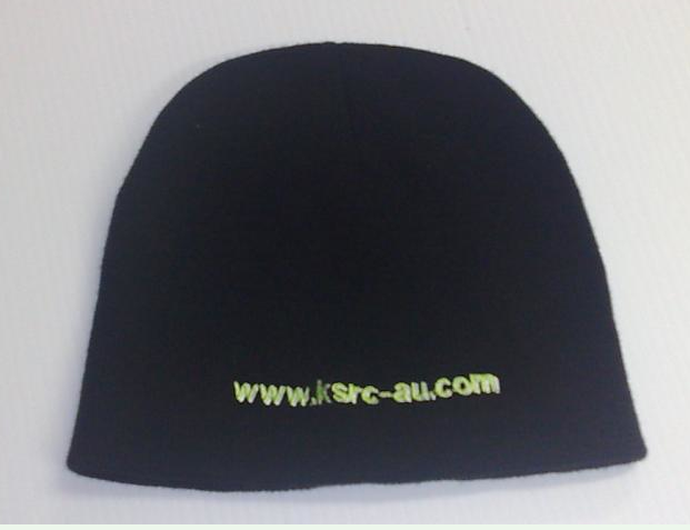 beanie back.png