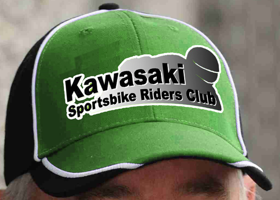 New Cap Sug2.jpg