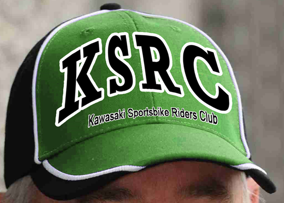 New Cap Sug.jpg