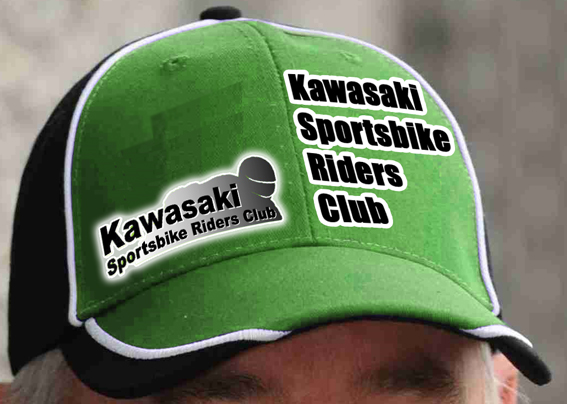 New Cap Sug3.jpg