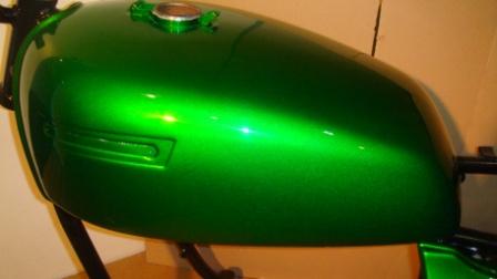 booga green tank.JPG
