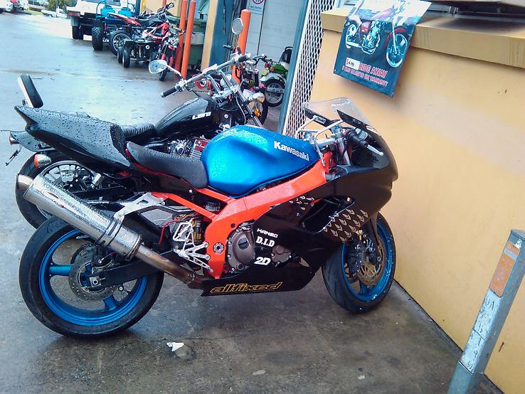 2011-06-14 15.03.44A.JPG