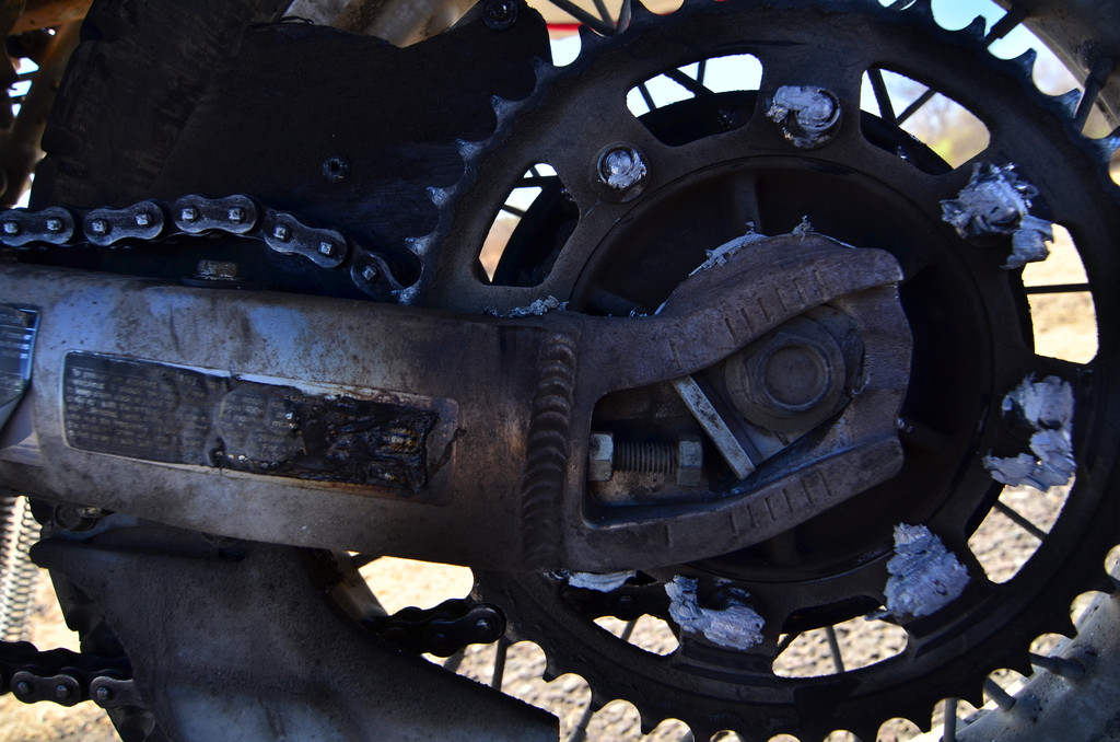 swingarm.jpg