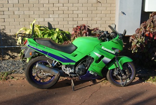 gpx2011.jpg