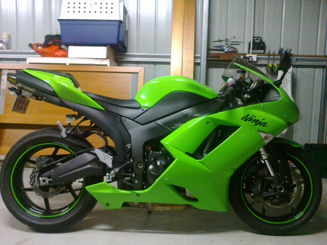 24062011201.jpg