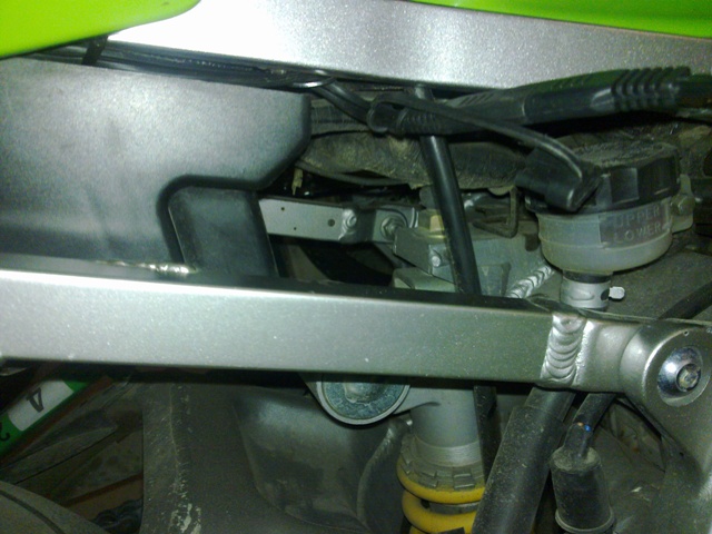 26062011671.jpg