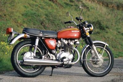 CB450_7_resized400X266.jpg