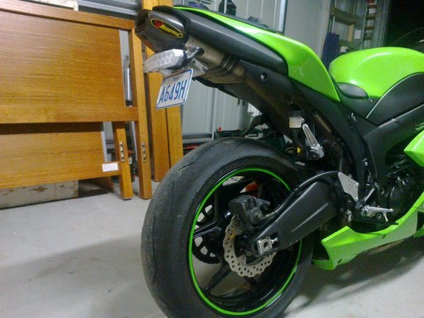 24062011199.jpg