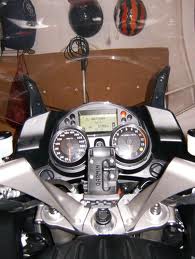 gtr bars1.jpg