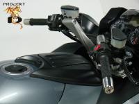 gtr bars.jpg