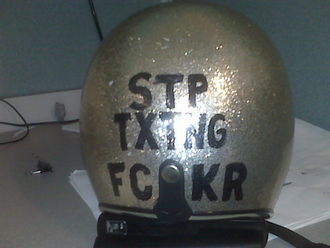 Fck-helmet.jpg