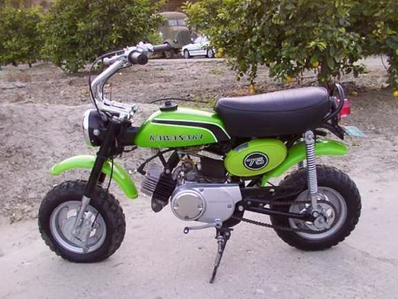 Kwaka 75.jpg
