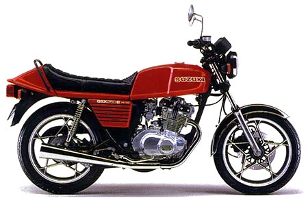 1981_GSX250E_450.jpg