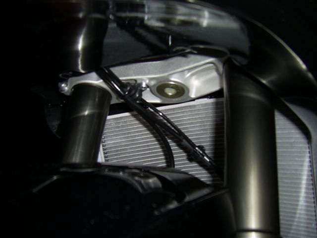 PIC_0002.jpg