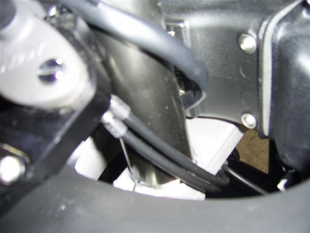 PIC_0004.jpg