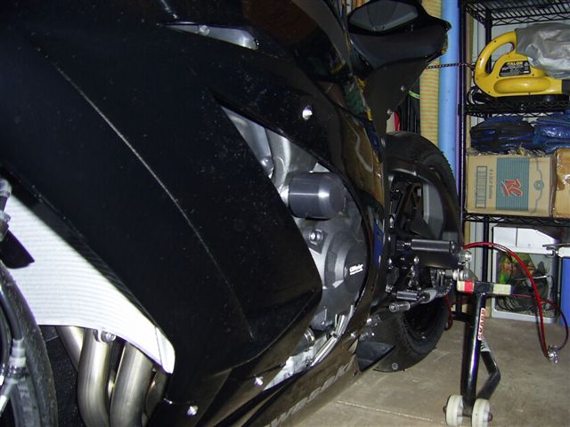 PIC_0001.JPG